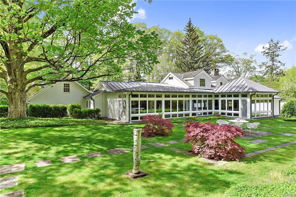 151 Hook Road - Photo 1