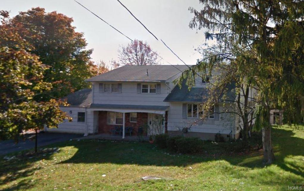9 Blueberry Hill Road - Photo 1