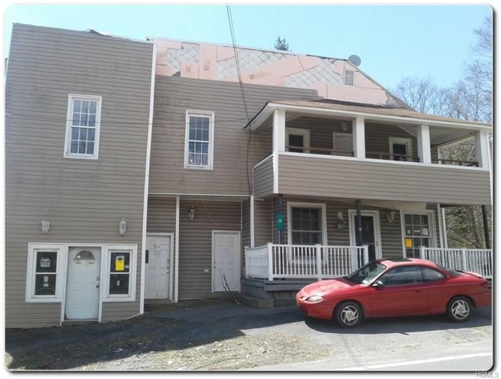 13 Oakland Valley Road - Photo 1