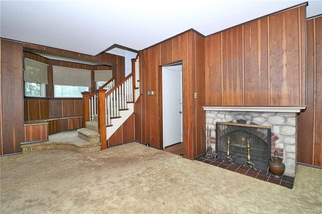 2790 Arlington Avenue - Photo 1