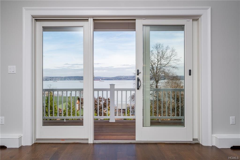 28 Stevenson Street - Photo 1