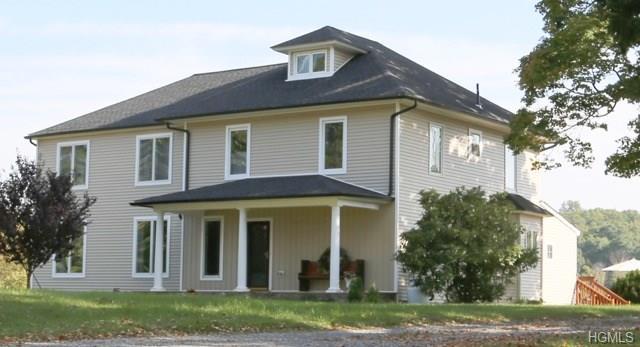 22 Taylor Road - Photo 1