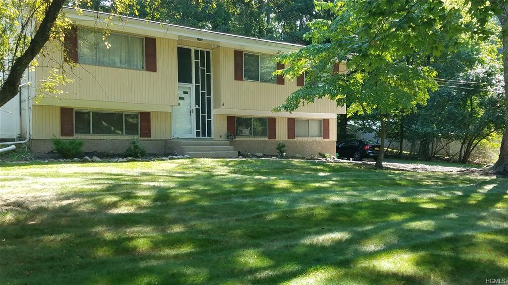 24 Lorna Lane - Photo 1