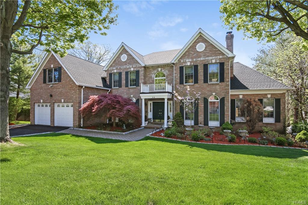 33 Sheldon Street - Photo 1