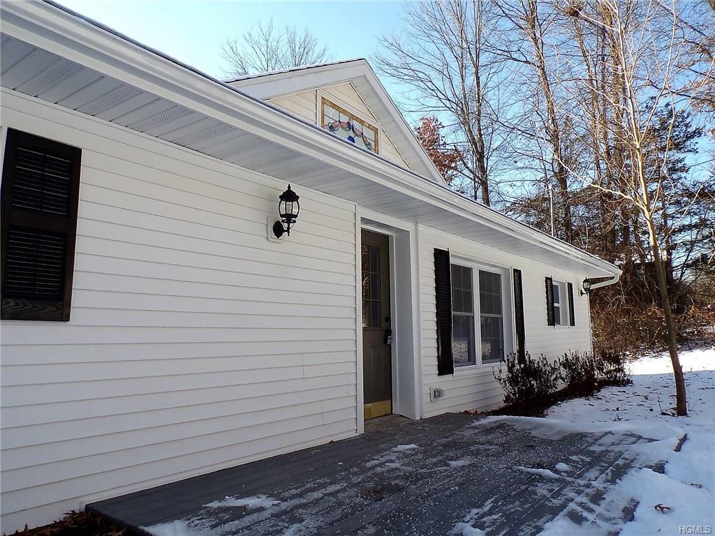 947 Kaisertown Road - Photo 1