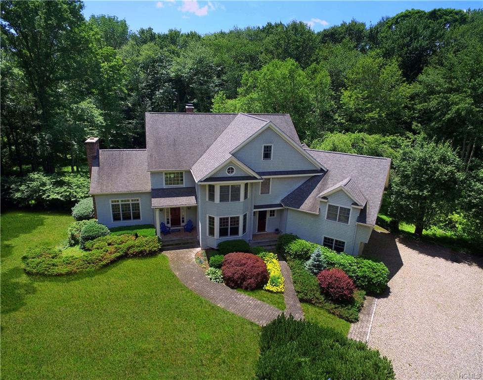 7 Homeward Lane - Photo 1