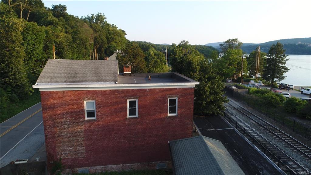 21 Lower Station Road - Photo 1