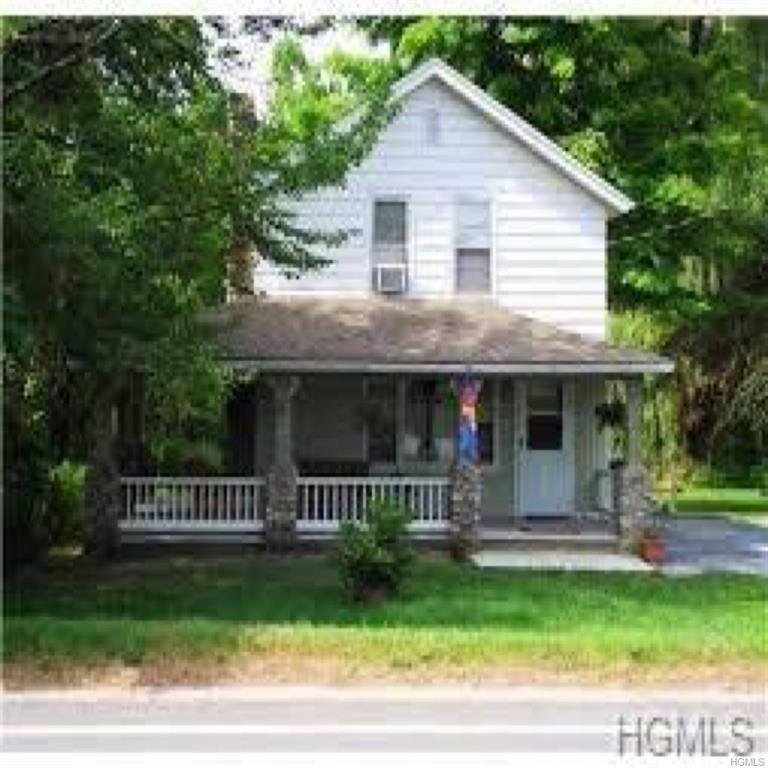 145 Main Street - Photo 1