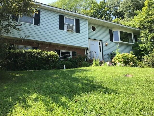 134 Standish Drive - Photo 1