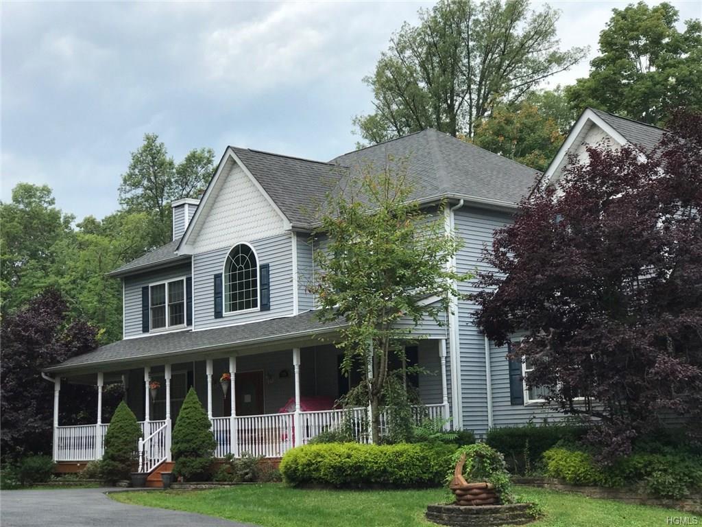 1219 State Route 32 - Photo 1