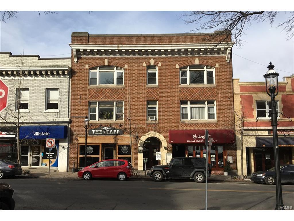 19 Broadway - Photo 1