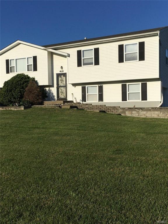 401 Plum Court - Photo 1