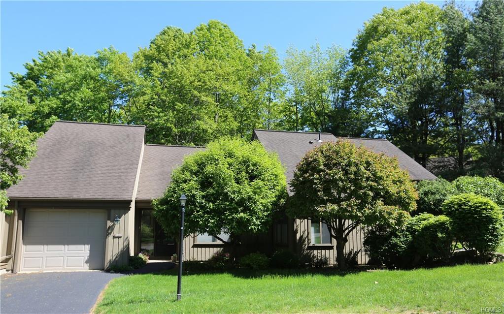 368 Heritage Hills - Photo 1