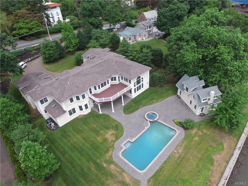 28 River Road - Photo 1