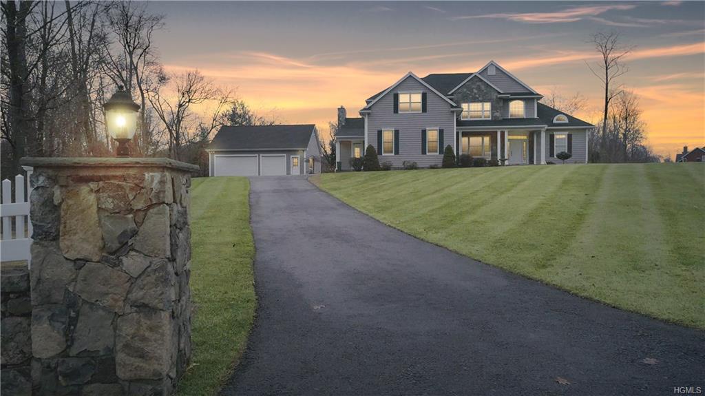 216 Windsor Road - Photo 1