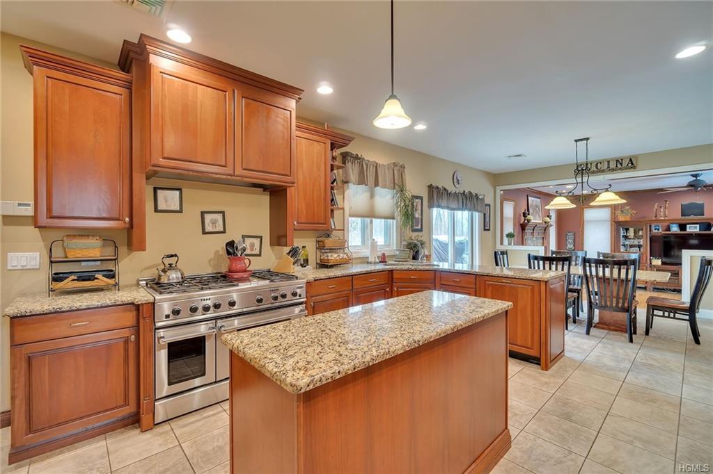 55 Candle Road - Photo 1
