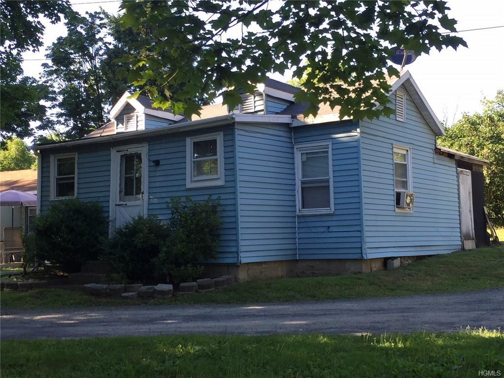 2126-2128 State Route 17K - Photo 1