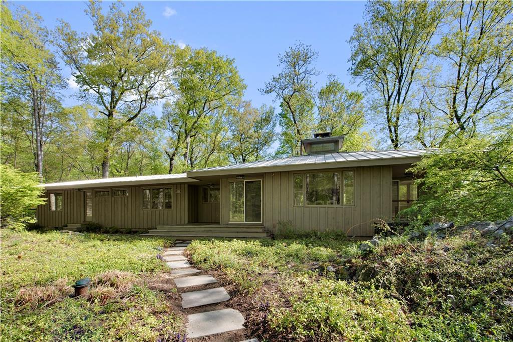 90 Fox Lane - Photo 1