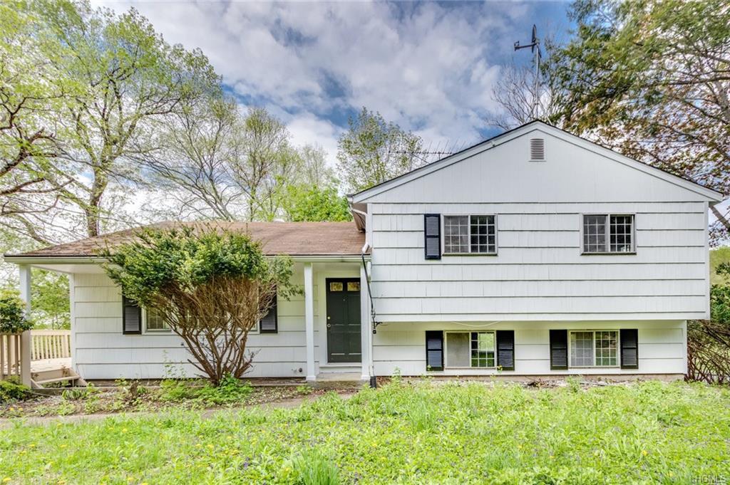 3889 Barger Street - Photo 1