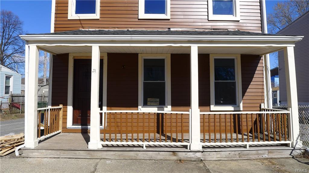100 Courtney Avenue - Photo 1