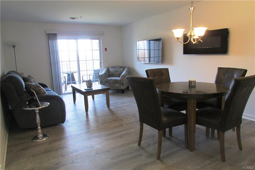 1209 Jacobs Hill Road - Photo 1