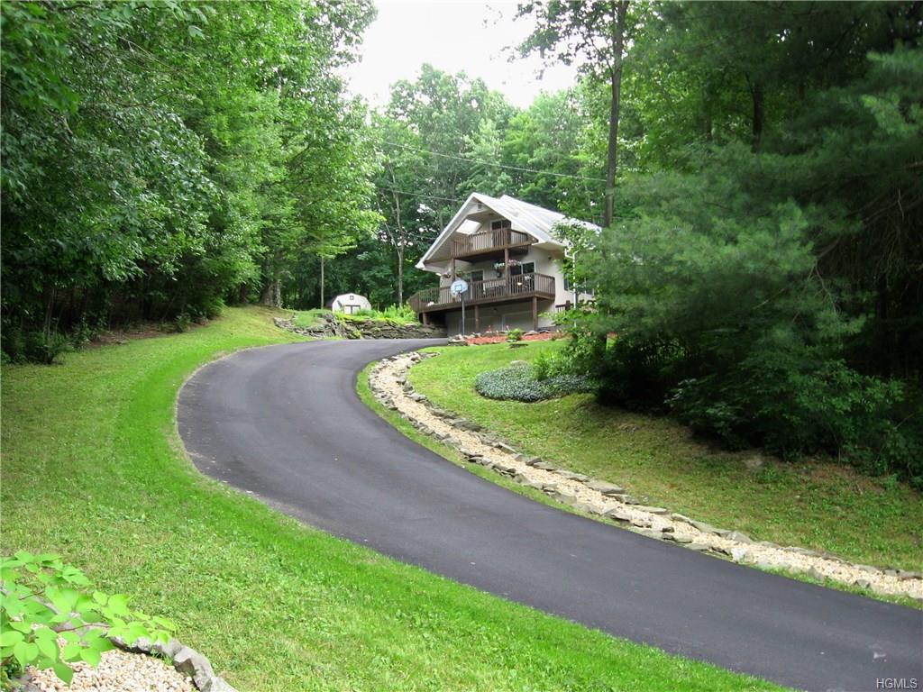 3 Otis Road - Photo 1