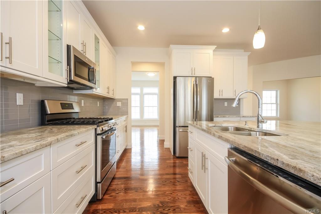 29 Winding Lane - Photo 1