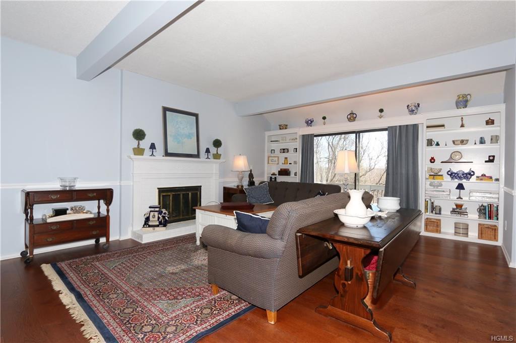 222 Heritage Hills - Photo 1