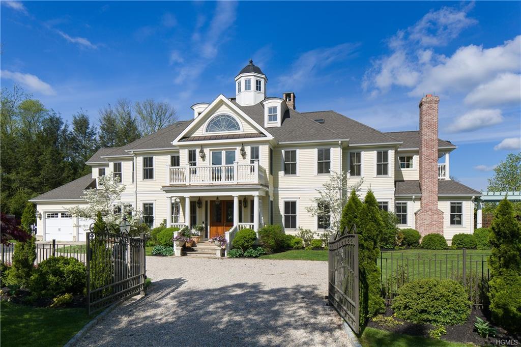 29 Wood Road - Photo 1