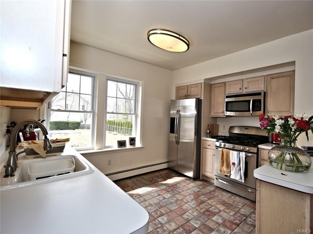 249 Central Avenue - Photo 1