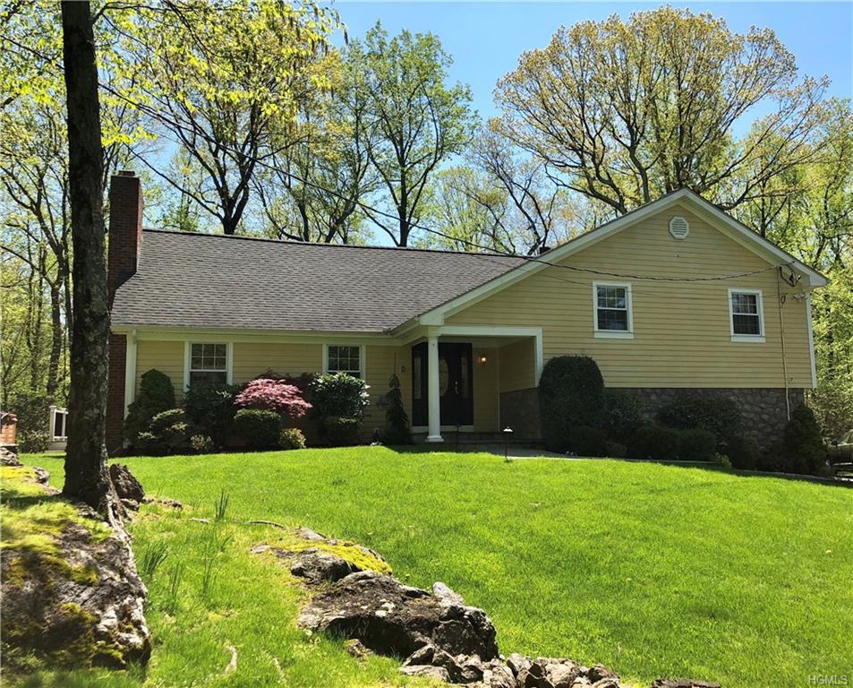9 Laurel Lane - Photo 1