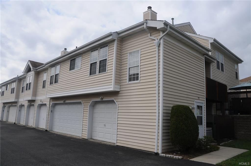 2911 Whispering Hills - Photo 1