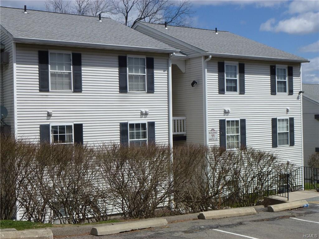 11 Lexington Hill - Photo 1