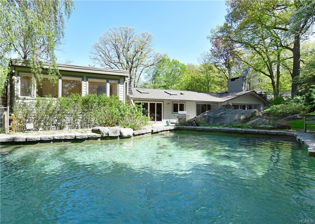 63 Havemeyer Road - Photo 1