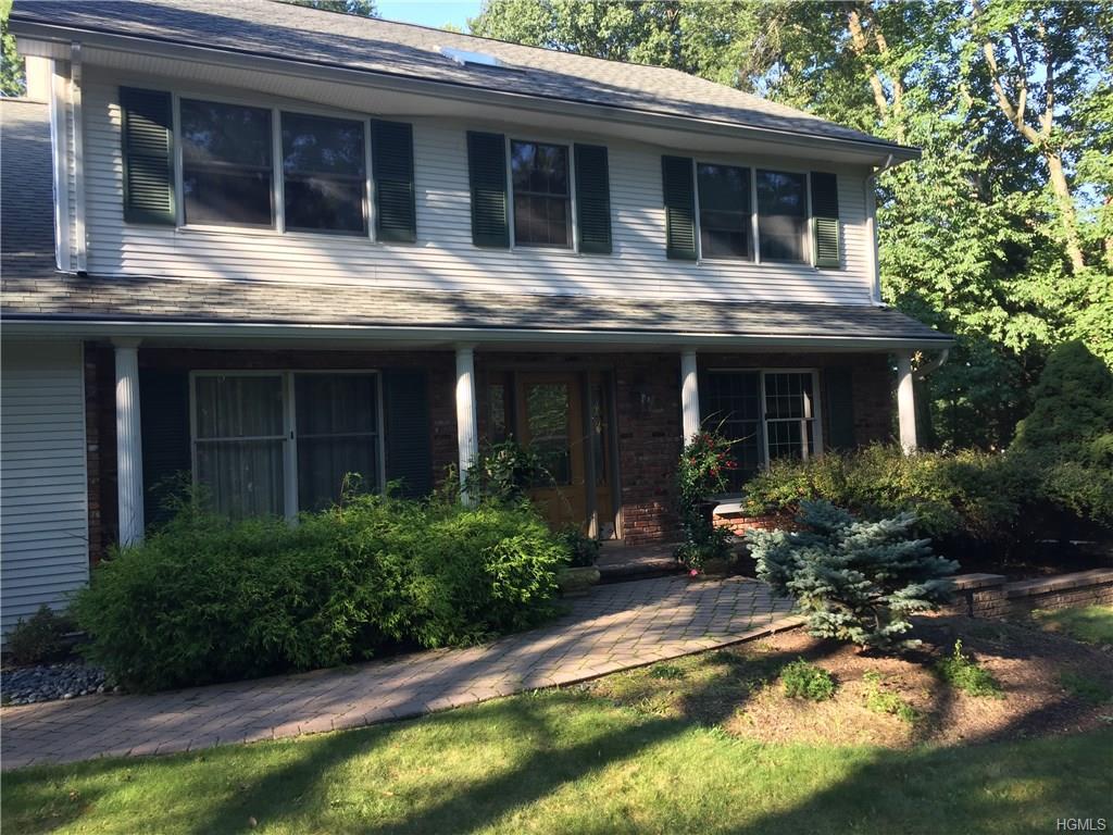 2 Haring Place - Photo 1