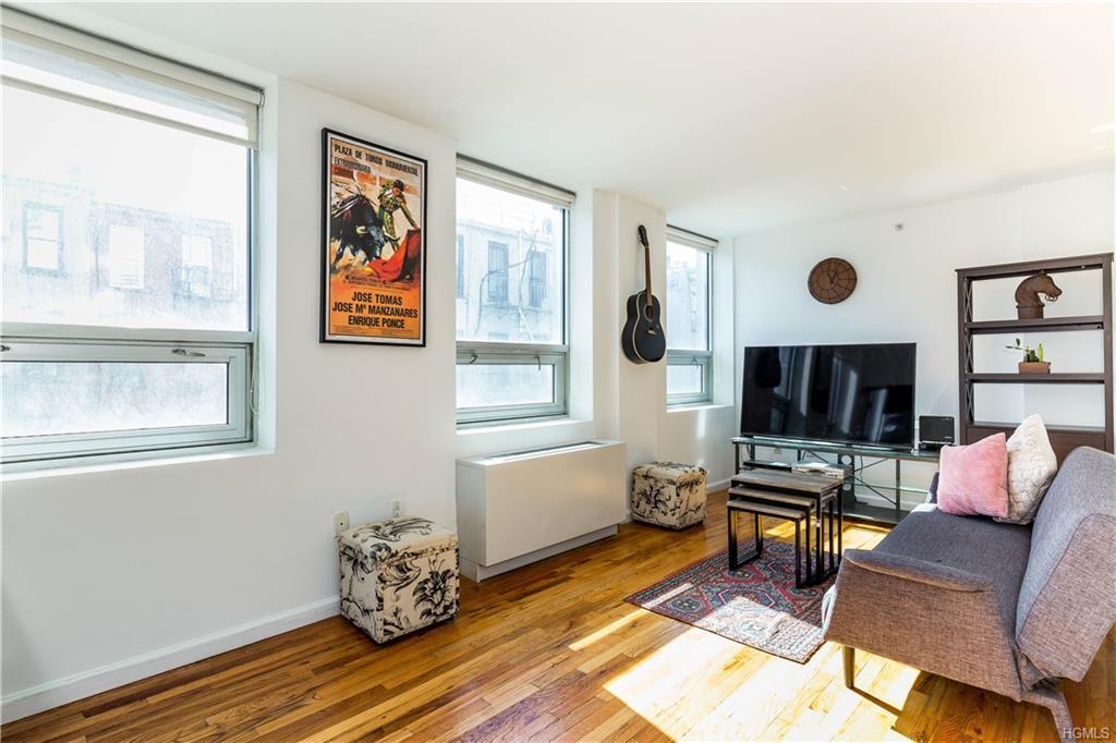 358 Grove Street - Photo 1