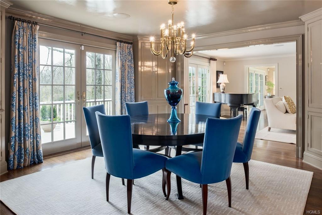 24 Pleasant Ridge Road - Photo 1