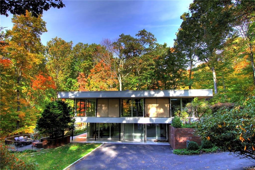 9 Tallwoods Road - Photo 1