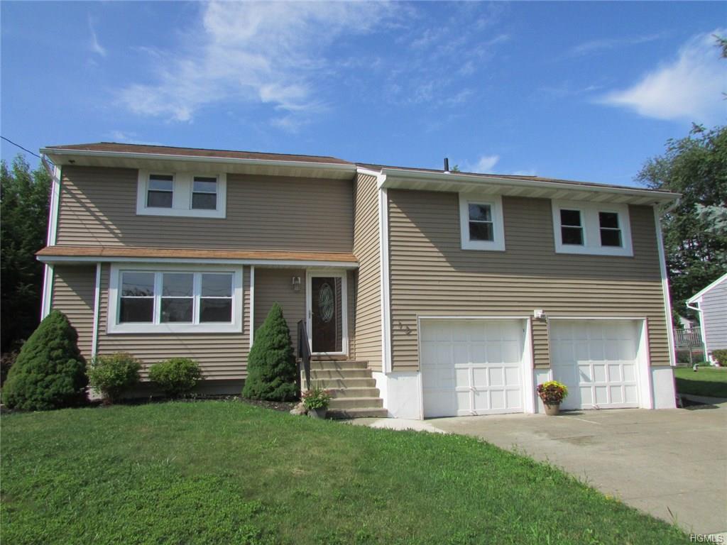 12 Paula Court - Photo 1