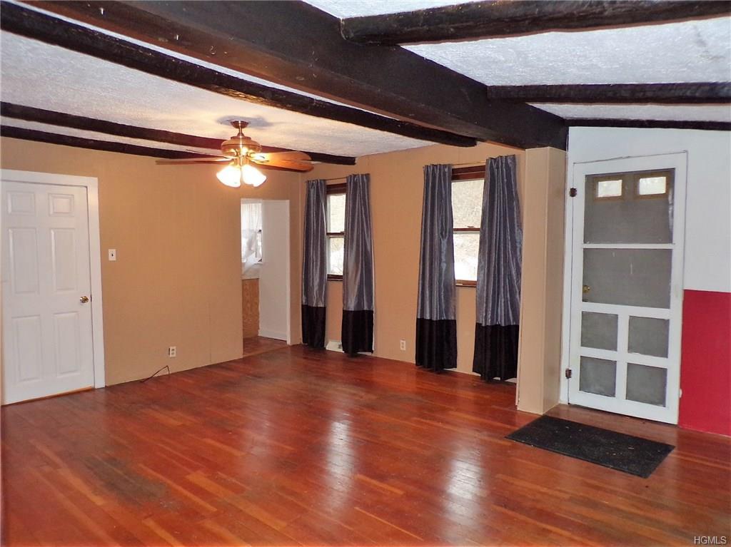 57 Sylvan Trail - Photo 1