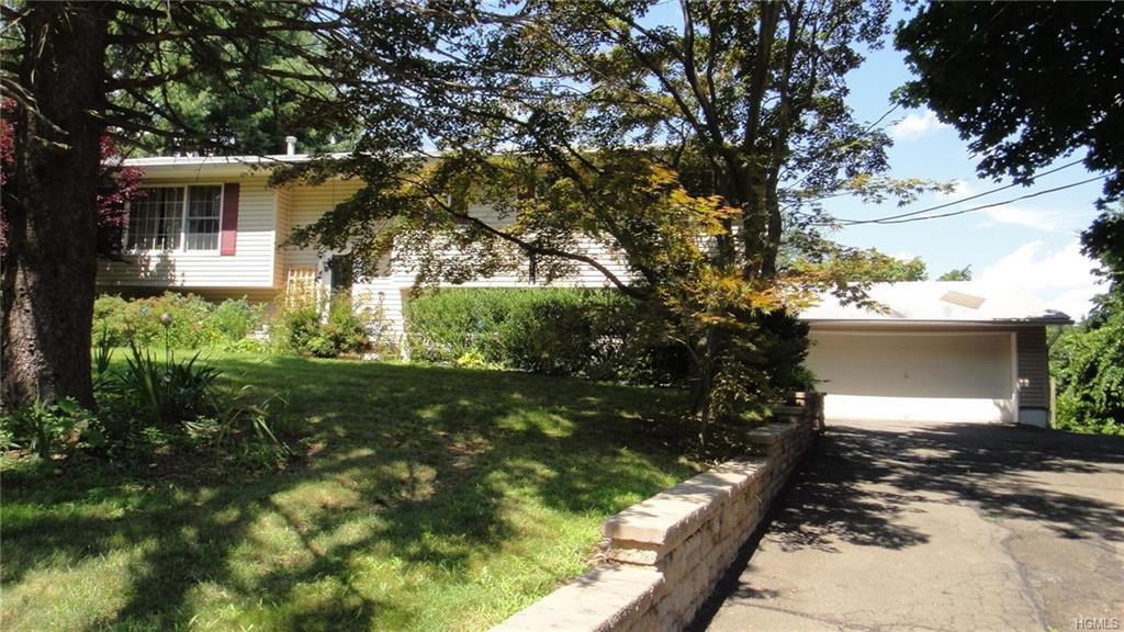3 Woodglen Drive - Photo 1
