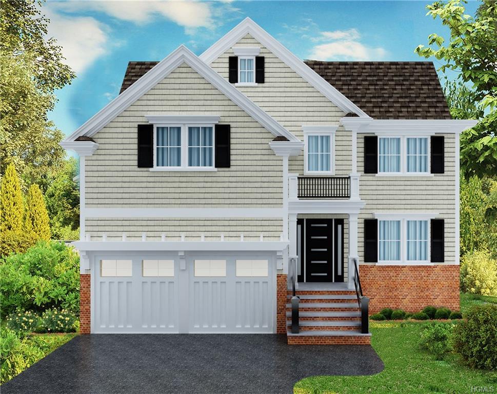 17 Railside Avenue - Photo 1