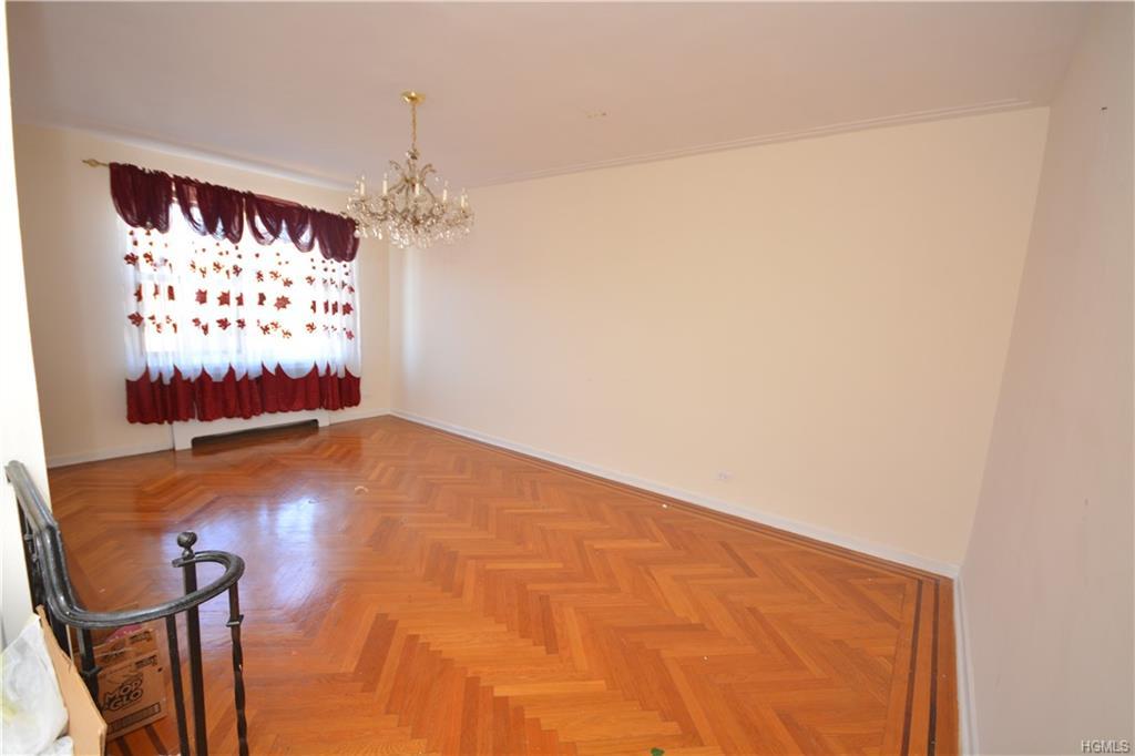1855 Grand Concourse - Photo 1