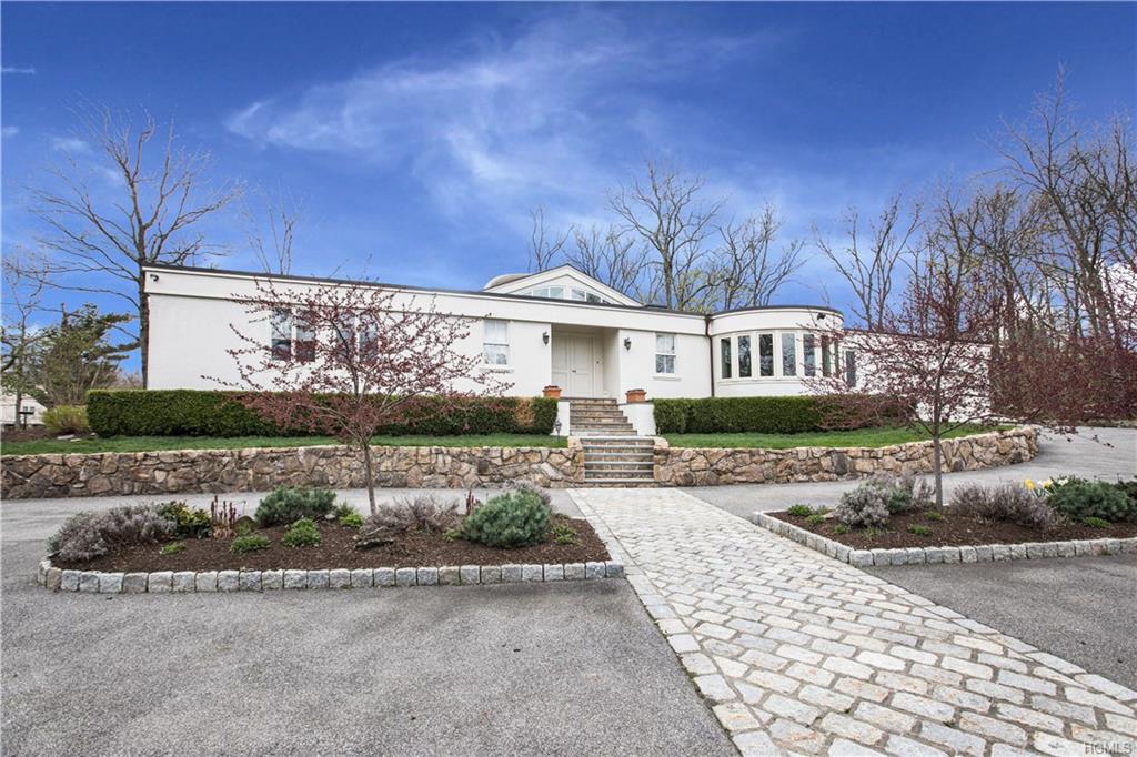 88 Whippoorwill Road - Photo 1