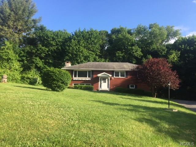 16 Beaver Road - Photo 1