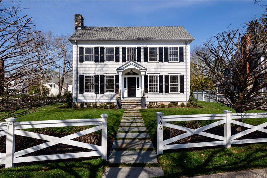 306 Milton Road - Photo 1