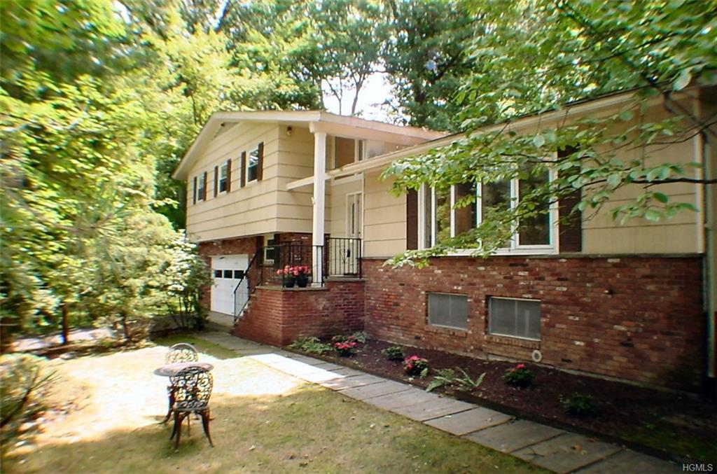 248 Harriman Road - Photo 1