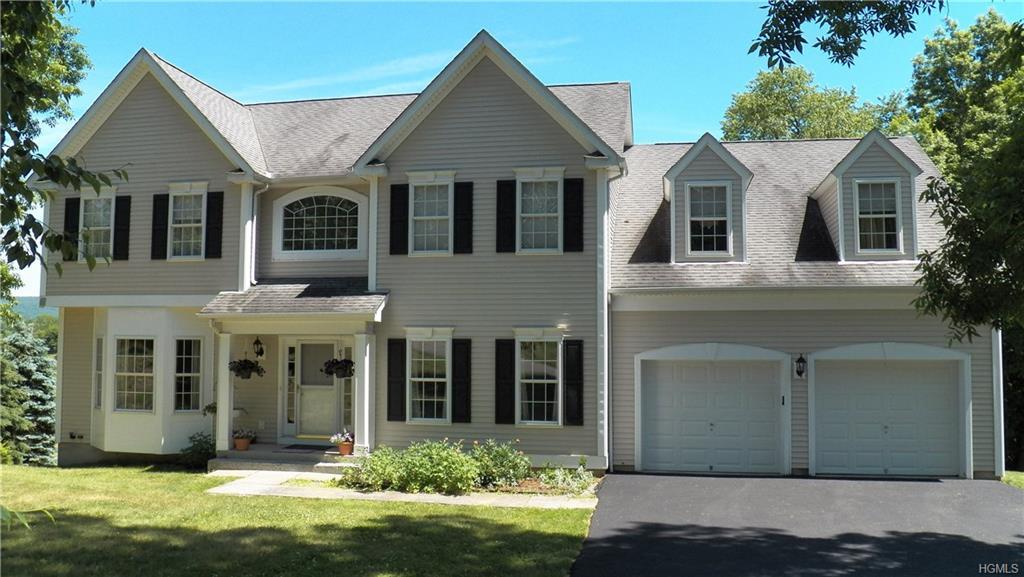 31 Ridge View Drive - Photo 1