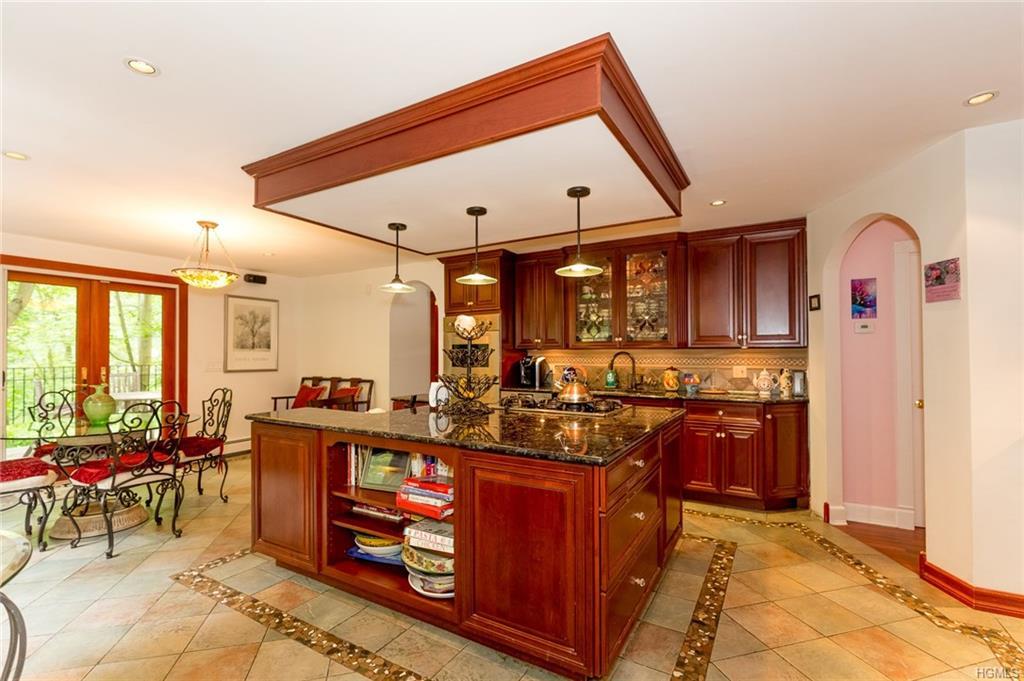50 Christopher Road - Photo 1