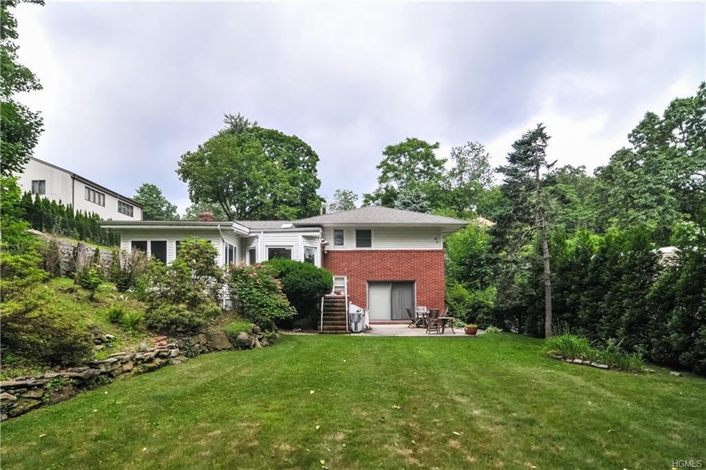 5 Thomas Street - Photo 1